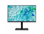 68, 6cm/27" (1920x1080) Acer Vero B277 Ebmiprxv 16:9 FHD IPS 4ms 100Hz VGA HDMI DP Speaker Pivot Black