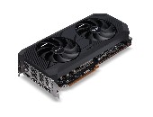 RX 7700 XT 12GB Acer Nitro Radeon OC GDDR6 3