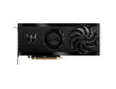 RX 7600 8GB Acer Predator Bifrost OC GDDR6 1 Fan