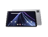 Acer Iconia A11 64GB 4RAM Wi Fi silver