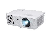 1920x1080 Acer XL3510i DLP 5000 Lumen Laser 3D 16 9 HDMI USB Speaker Full HD White