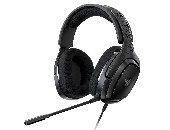 Acer Predator Galea 365 PHW210 Gaming Headset with control box (Retail pack)