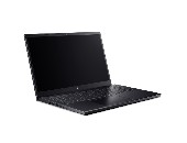 Acer Nitro V15, ANV15-41-R72Q, AMD Ryzen 5 6600H, (3.30 GHz up to 4.50GHz, 16MB), 15.6" FHD (1920x1080) IPS 165Hz, 1*16GB DDR5 (1 slot free), 512 GB PCIe NVMe SSD, NVIDIA GeForce RTX 3050 6GB GDDR6, Wi-Fi AX, BT 5.1, No OS, Black