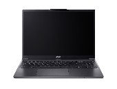 Acer Aspire GO 15, AG15-51P-51LW, Intel Core i5-1335U (up to 4.60GHz, 12MB), 15.6" WUXGA (1920x1200) IPS SlimBezel, 16 GB DDR5 (1 slot free), 512GB PCIe NVMe SSD, Intel UHD Graphics, Wifi 802.11AX, BT, FHD Cam, Linux, Gray