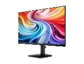 Acer KA272E0bi, 27" IPS LED, ZeroFrame, FHD (1920x1080) FreeSync, 1ms(VRB), 100Hz, 100M:1, 250 cd/m2, VGA, HDMI, Tilt, VESA, Black