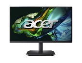 Acer EK220QE3bi, 21.5" Wide IPS ZeroFrame, FHD (1920x1080), Freesync, Anti-Glare, 1ms VRB, 100Hz, 100M:1, 250 cd/m2, VGA, HDMI, VESA, Tilt, Black