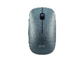 Acer Wireless Slim Mouse M502 WWCB, Mist green (Retail pack)