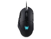 Acer Predator Cestus 315 Gaming Mouse