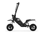 Acer Electrical Scooter Predator Extreme, PES017, 25km/hr (Retail pack)