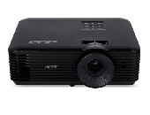 Acer Projector X1228H, DLP, XGA (1024x768), 4800 ANSI Lm, 20 000:1, 3D, Auto keystone, HDMI, VGA in/out, RCA, RS232, Audio in/out, DC Out (5V/1A), 3W Speaker, 2.7kg, Black + Aopen EZCast CS2, Wifi Dual Band 2.4G/5G 802.11ac